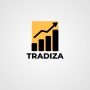 Tradiza